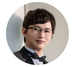 廖洧杰